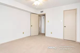 357 N Post Oak Ln, Houston, TX 77024 - Photo 4