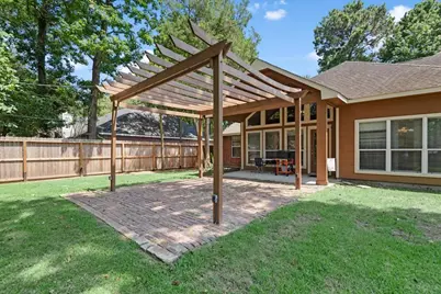 5802 Pacco Lane, Magnolia, TX 77354 - Photo 32