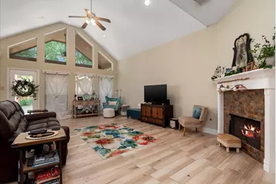 5802 Pacco Lane, Magnolia, TX 77354 - Photo 22