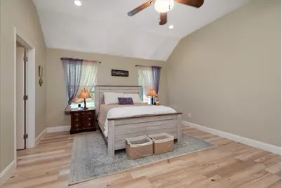 5802 Pacco Lane, Magnolia, TX 77354 - Photo 12