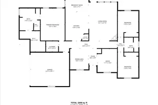 5802 Pacco Ln, Magnolia, TX 77354 - Photo 40