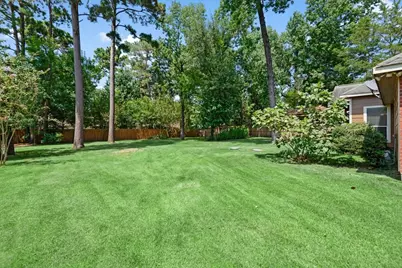 5802 Pacco Lane, Magnolia, TX 77354 - Photo 30