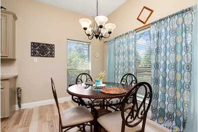 5802 Pacco Lane, Magnolia, TX 77354 - Photo 20