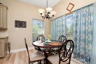 5802 Pacco Ln, Magnolia, TX 77354 - Photo 20