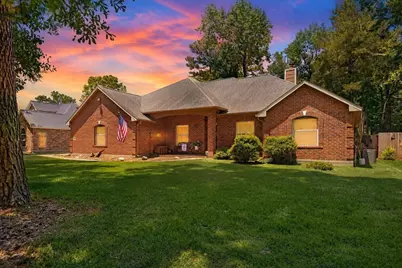 5802 Pacco Lane, Magnolia, TX 77354 - Photo 1