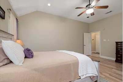 5802 Pacco Lane, Magnolia, TX 77354 - Photo 14