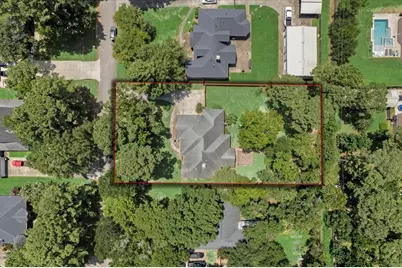 5802 Pacco Lane, Magnolia, TX 77354 - Photo 42
