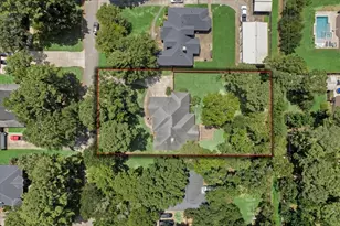5802 Pacco Ln, Magnolia, TX 77354 - Photo 42