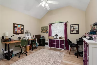 5802 Pacco Lane, Magnolia, TX 77354 - Photo 24