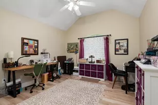5802 Pacco Ln, Magnolia, TX 77354 - Photo 24