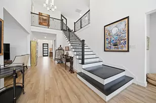 8022 Hingham Ln, Spring, TX 77389 - Photo 2