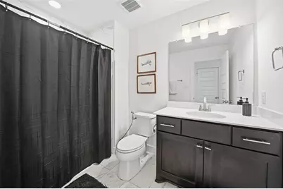 8022 Hingham Lane, Spring, TX 77389 - Photo 22