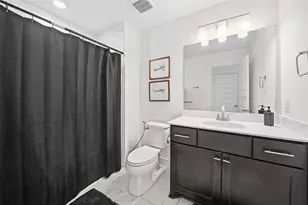 8022 Hingham Ln, Spring, TX 77389 - Photo 22