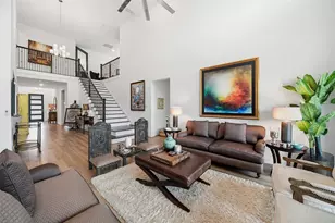 8022 Hingham Ln, Spring, TX 77389 - Photo 8