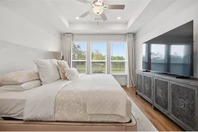 8022 Hingham Lane, Spring, TX 77389 - Photo 14