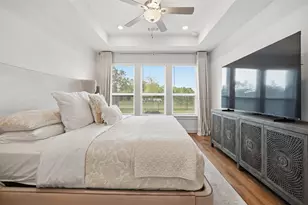 8022 Hingham Ln, Spring, TX 77389 - Photo 14