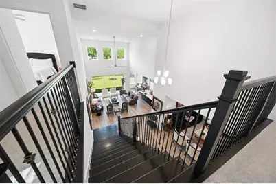 8022 Hingham Lane, Spring, TX 77389 - Photo 20
