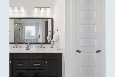 8022 Hingham Lane, Spring, TX 77389 - Photo 18