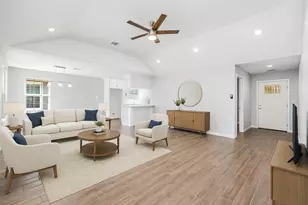 3201 Nebraska St, Baytown, TX 77520 - Photo 12