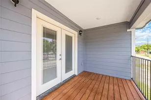 3201 Nebraska St, Baytown, TX 77520 - Photo 40