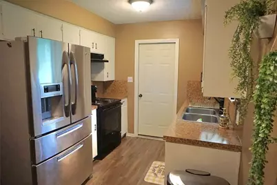 8 Albert Avenue, Victoria, TX 77905 - Photo 12