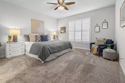 1720 Heath Drive, College Station, TX 77845 - Photo 14