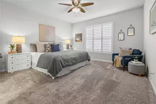 1720 Heath Dr, College Station, TX 77845 - Photo 14