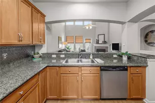 1720 Heath Dr, College Station, TX 77845 - Photo 12