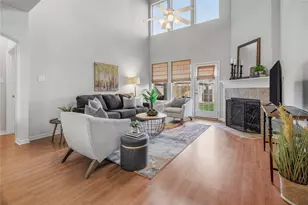 1720 Heath Dr, College Station, TX 77845 - Photo 6