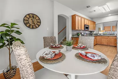 1720 Heath Drive, College Station, TX 77845 - Photo 10