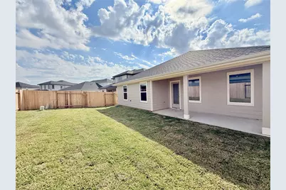 30714 Wicklow Garden, Fulshear, TX 77441 - Photo 18