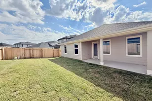 30714 Wicklow Garden, Fulshear, TX 77441 - Photo 18