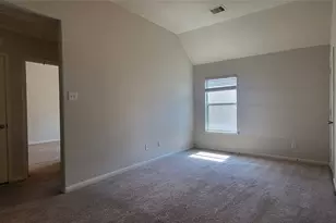 24818 Mason Trail, Katy, TX 77493 - Photo 18