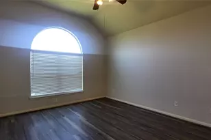 24818 Mason Trail, Katy, TX 77493 - Photo 10