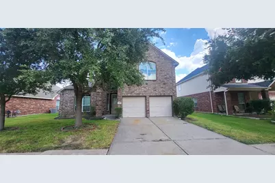 24818 Mason Trail, Katy, TX 77493 - Photo 1