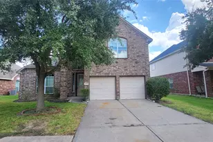 24818 Mason Trail, Katy, TX 77493 - Photo 1