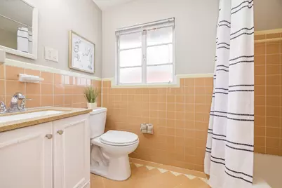 2712 West Holcombe, West University Place, TX 77005 - Photo 22