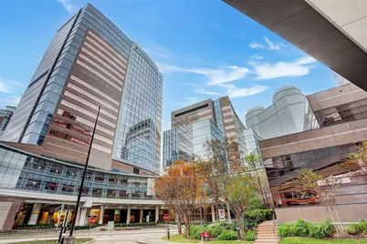 2712 West Holcombe, West University Place, TX 77005 - Photo 38