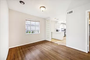 2712 West Holcombe, West University Place, TX 77005 - Photo 6