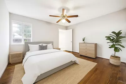 2712 West Holcombe, West University Place, TX 77005 - Photo 18