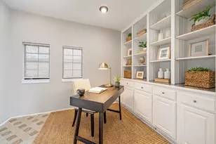 2712 West Holcombe, West University Place, TX 77005 - Photo 12