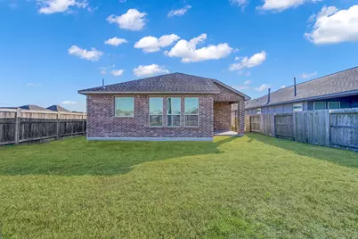 18239 Alora Springs Trace, Cypress, TX 77433 - Photo 22