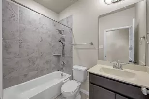 18239 Alora Springs Trace, Cypress, TX 77433 - Photo 18