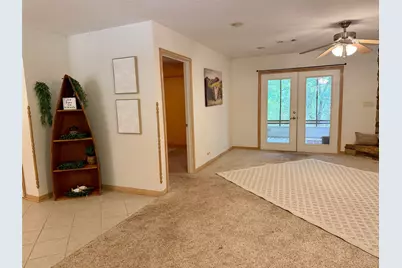 123 Sea Gull Drive, Livingston, TX 77351 - Photo 12