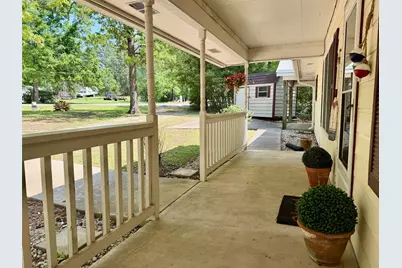 123 Sea Gull Drive, Livingston, TX 77351 - Photo 4