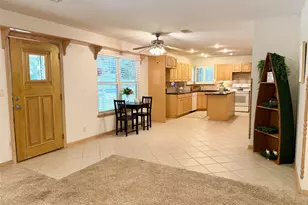 123 Sea Gull Dr, Livingston, TX 77351 - Photo 10