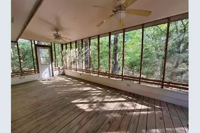 123 Sea Gull Drive, Livingston, TX 77351 - Photo 6