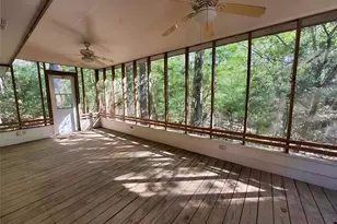 123 Sea Gull Dr, Livingston, TX 77351 - Photo 6