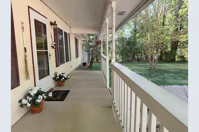 123 Sea Gull Drive, Livingston, TX 77351 - Photo 2