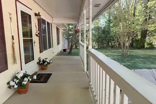 123 Sea Gull Dr, Livingston, TX 77351 - Photo 2